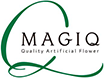 MAGIQ