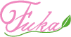 風花プリザーブドフラワー協会 logo